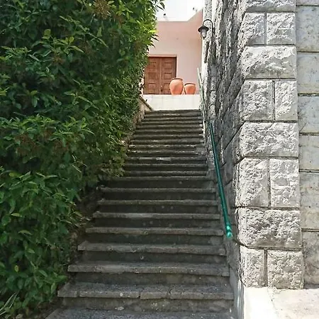 Casa Da Curva Tatil Evi